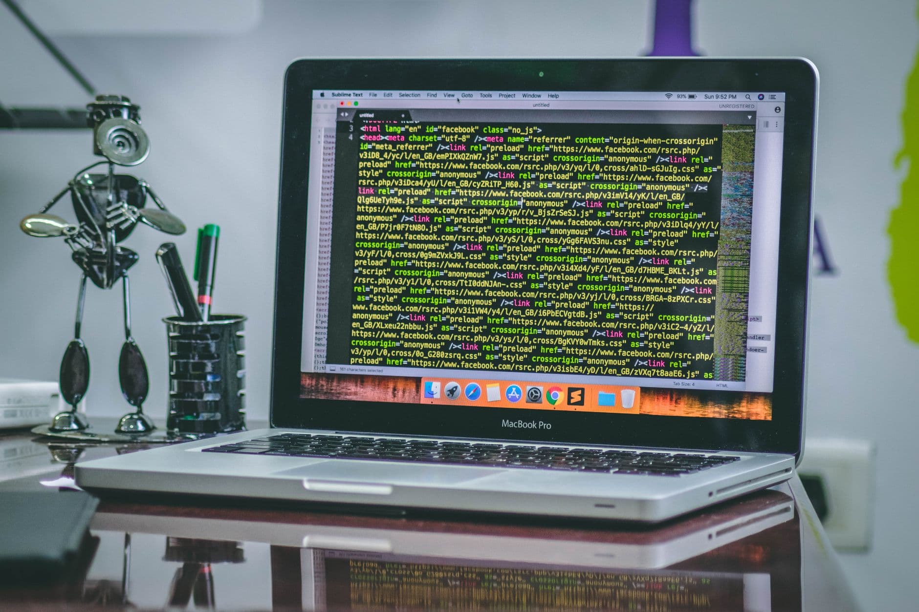 Yapay Zeka Botları ve robots.txt: Erişim Kontrolü [2026]