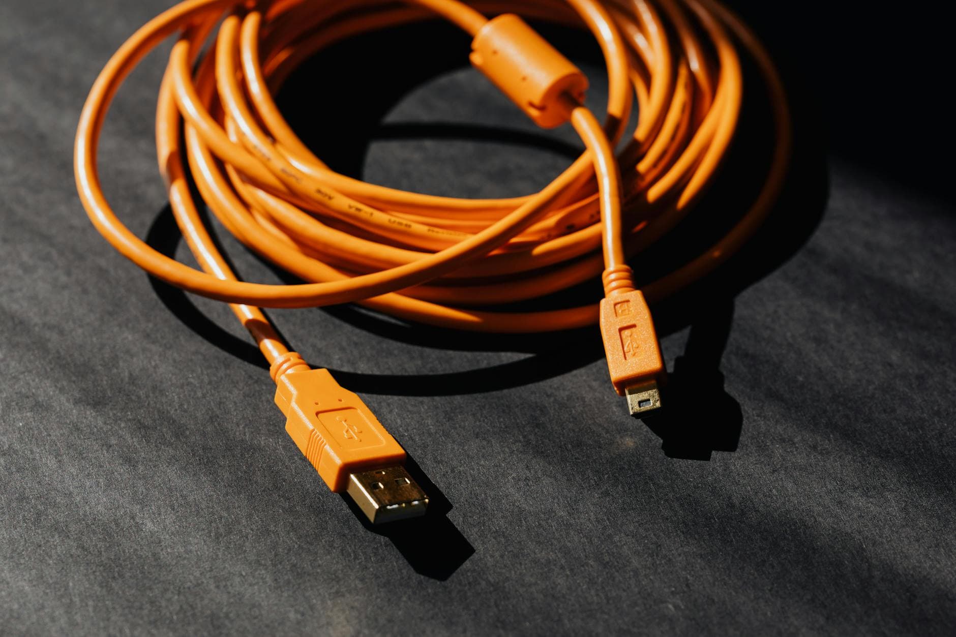 Backlink Nedir? Link Building Rehberi [2026]
