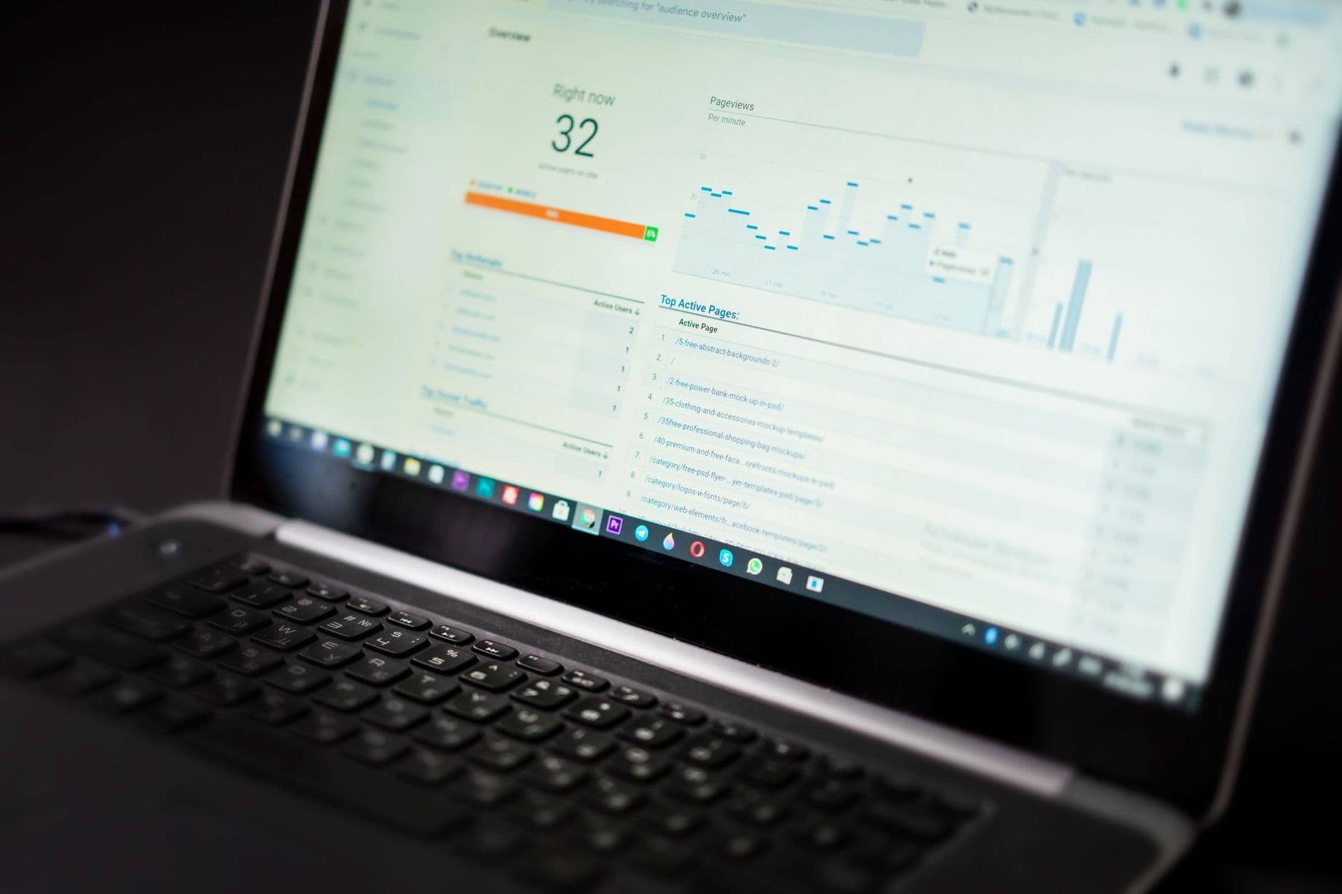 Bing Webmaster Tools Nedir? Kurulum ve AI Raporları [2026]