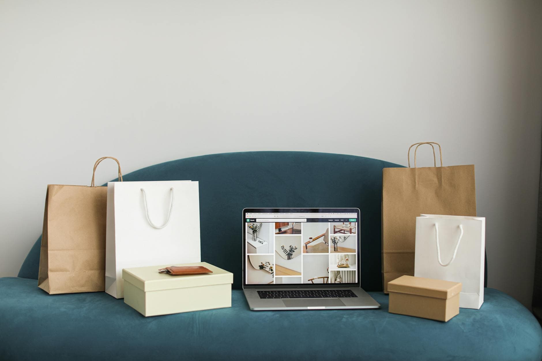 E-ticaret SEO Rehberi: Organik Satışı Artırma [2026]