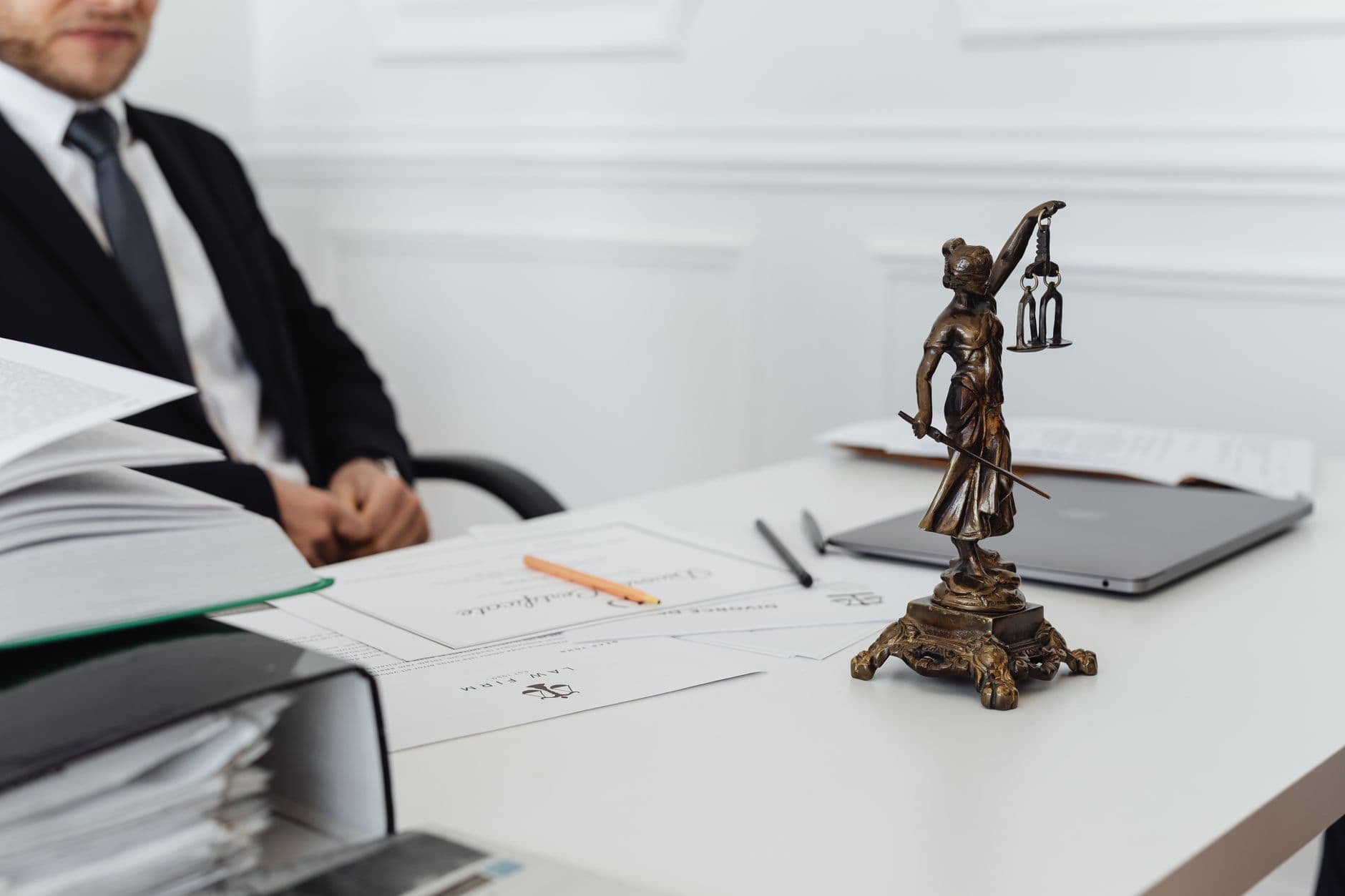 Hukuk Bürosu SEO ve Avukat SEO Rehberi [2026]
