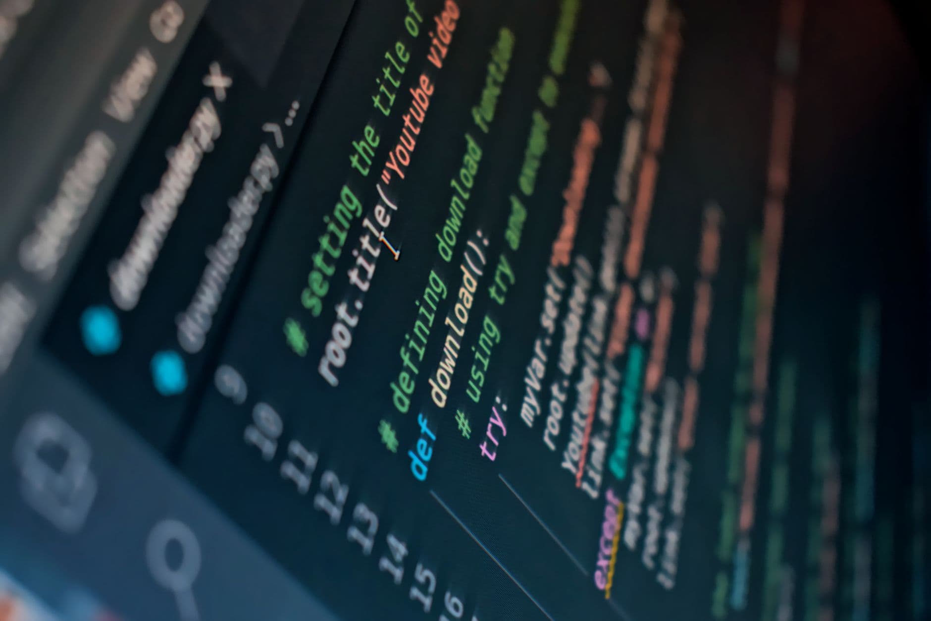 JavaScript SEO Nedir, Nasıl Yapılır? [2026]