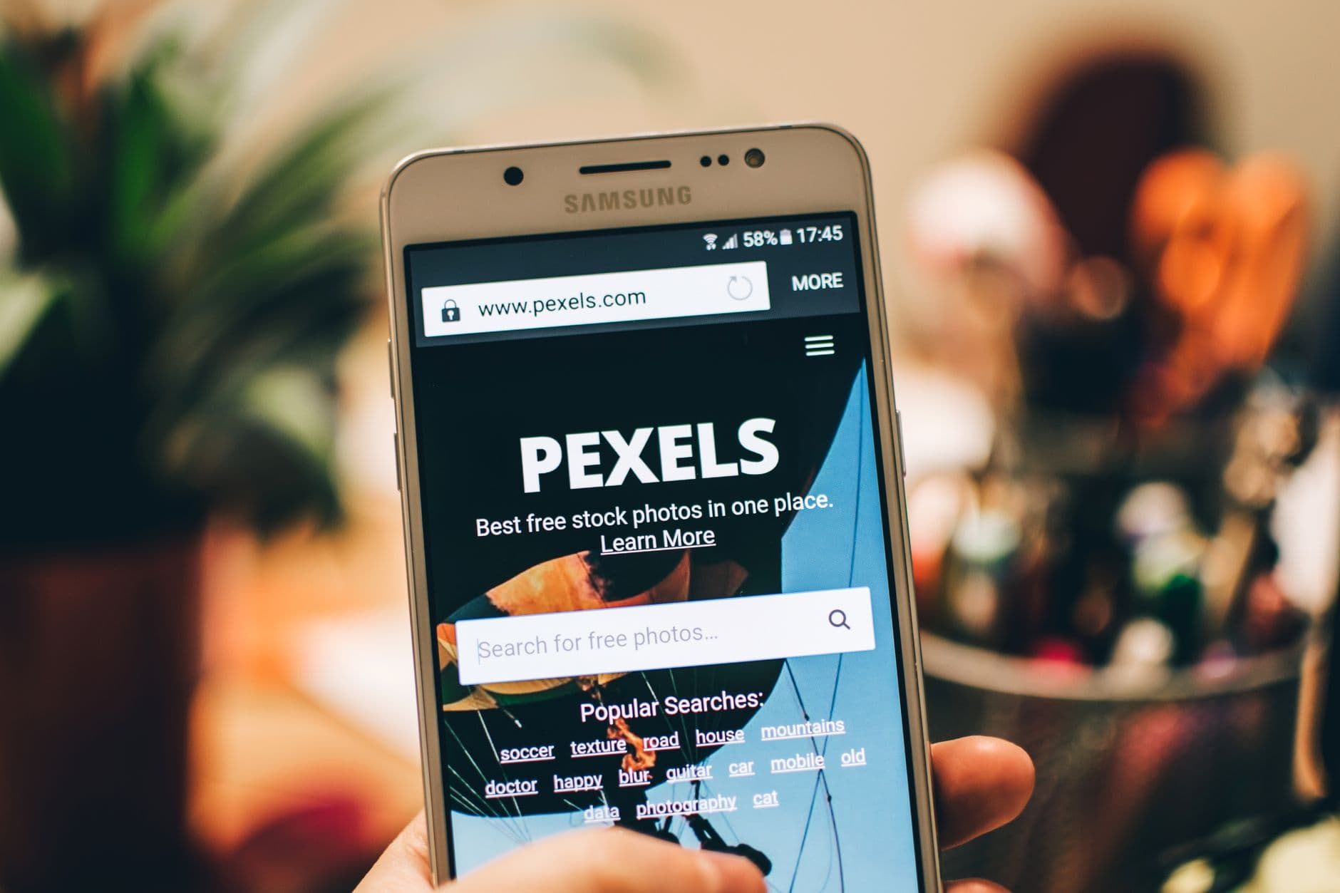 Mobile-First Indexing Nedir? Mobil SEO Kontrolü [2026]