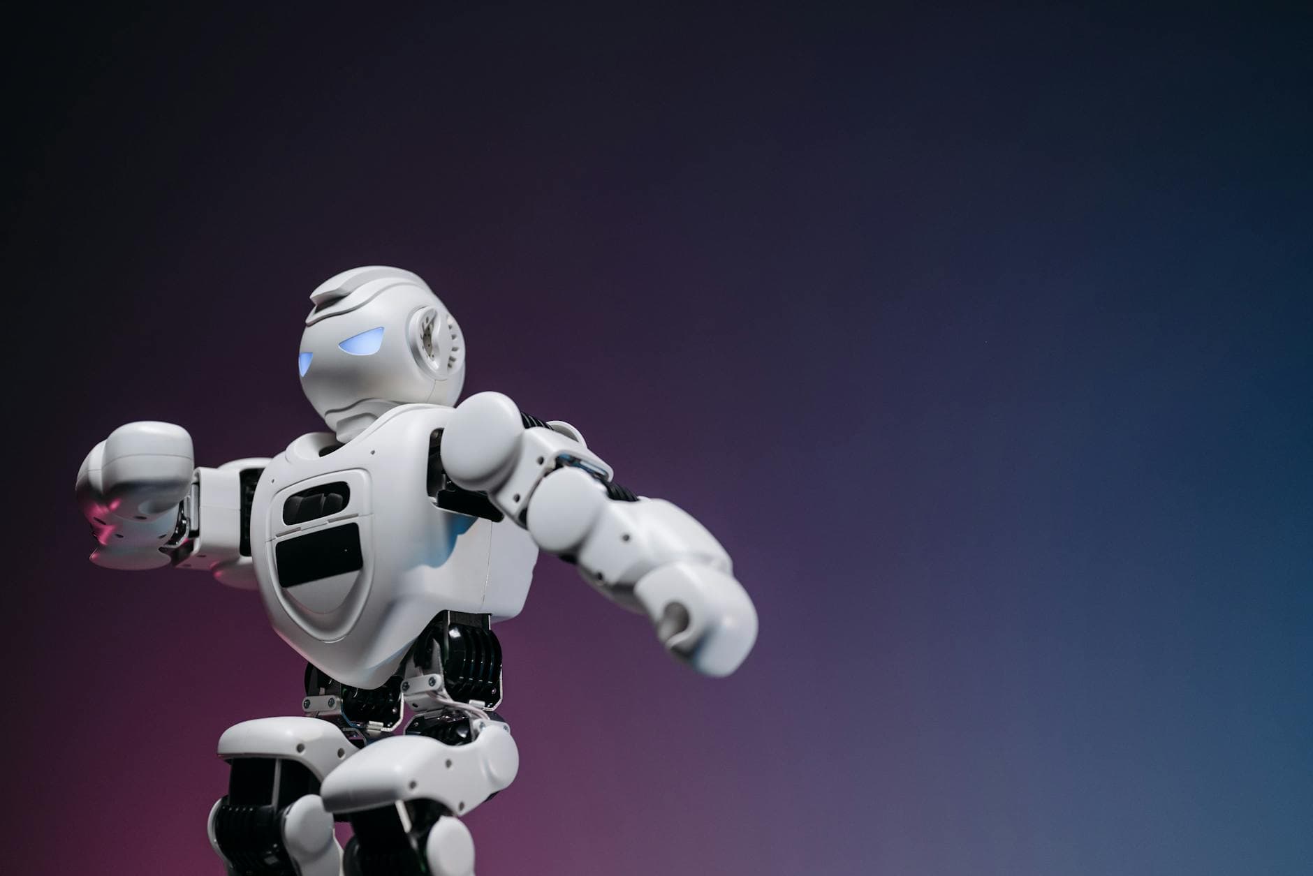 Perplexity SEO: AI Arama Motorunda Alıntılanma [2026]