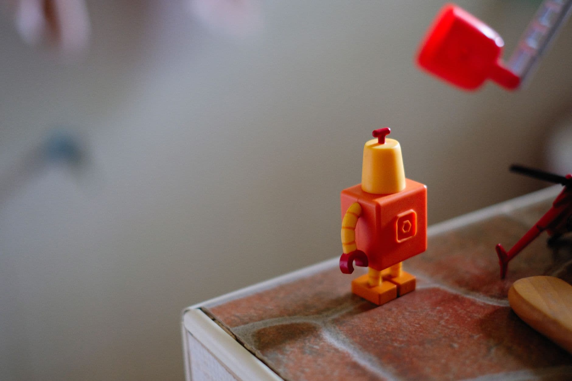 Robots.txt Nasıl Yazılır? Örneklerle Rehber [2026]