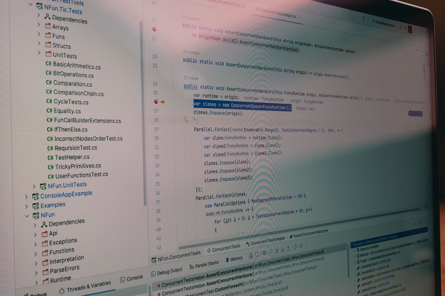 Schema Markup Nedir? Zengin Sonuçlar Rehberi 2026