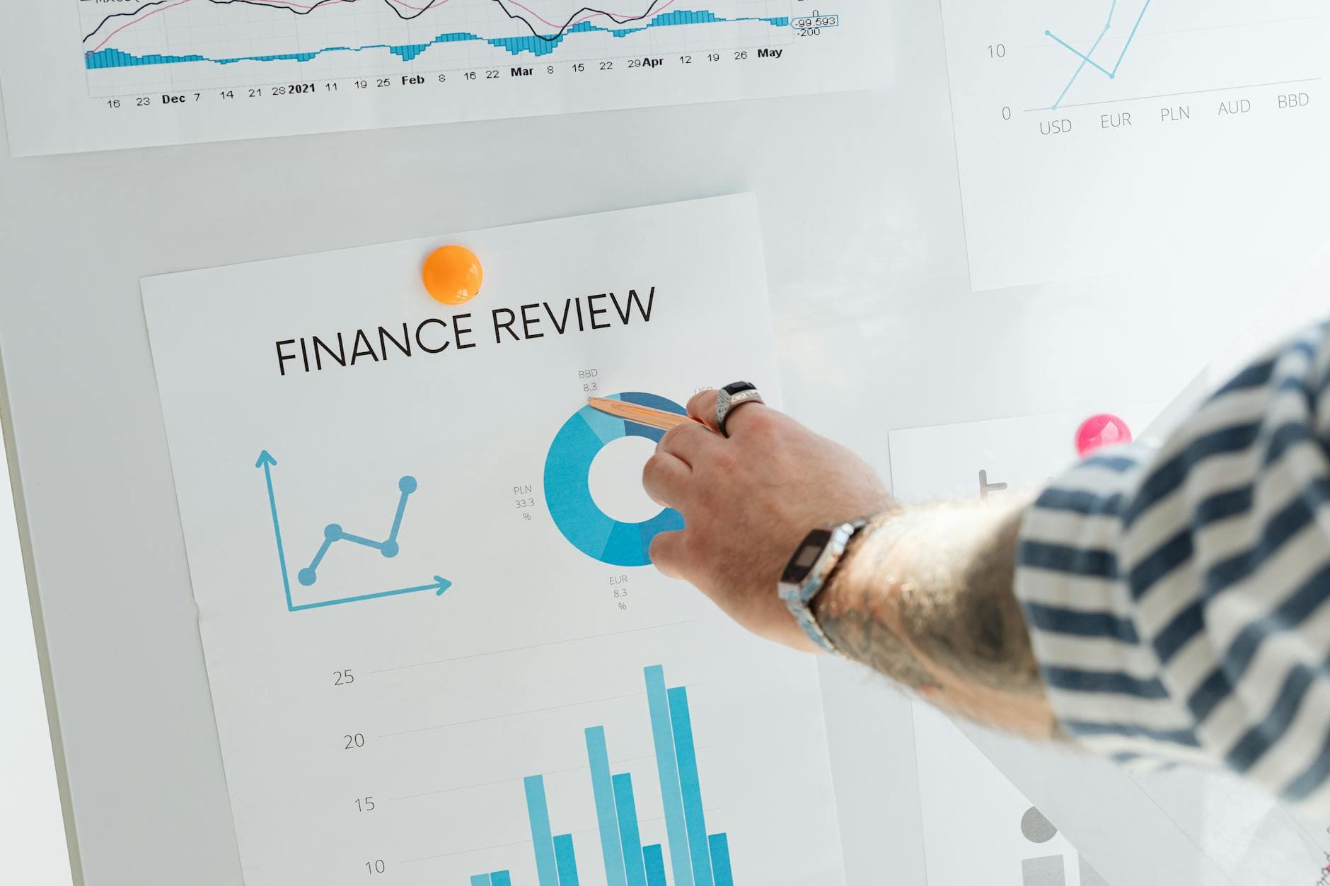 SEO Audit Nedir? Site Analizi Nasıl Yapılır? [2026]