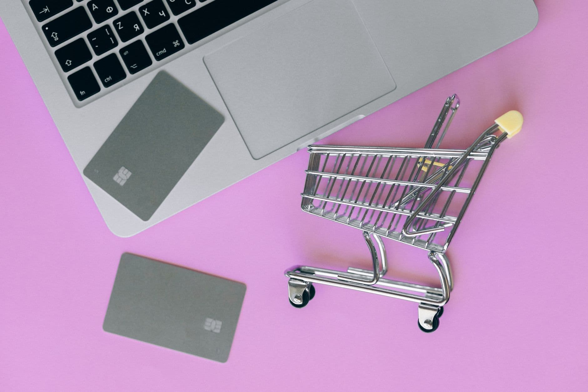 Shopify SEO Rehberi: Teknik Optimizasyon [2026]