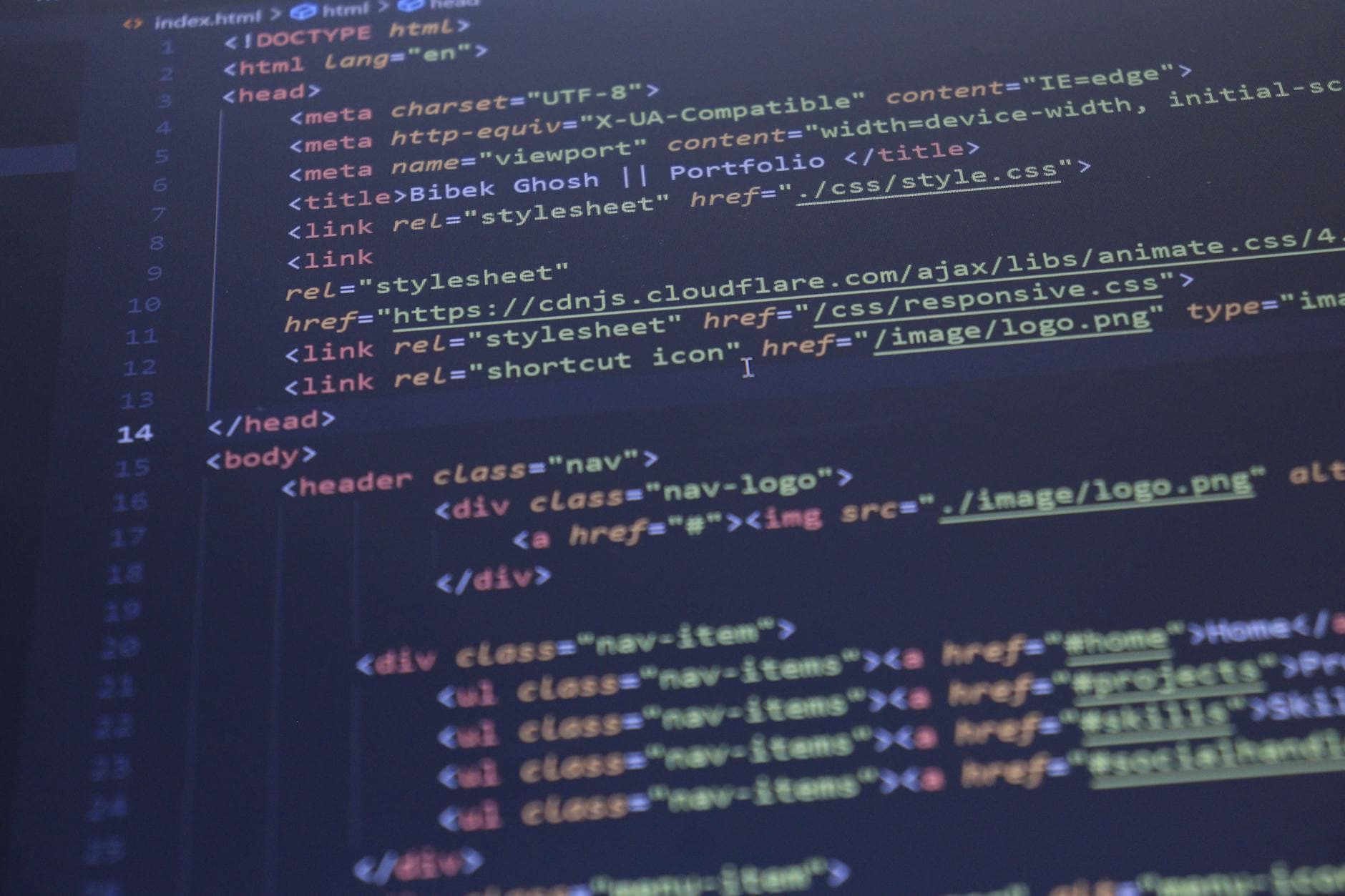 Teknik SEO Nedir? Temel Bileşenler ve Uygulama [2026]
