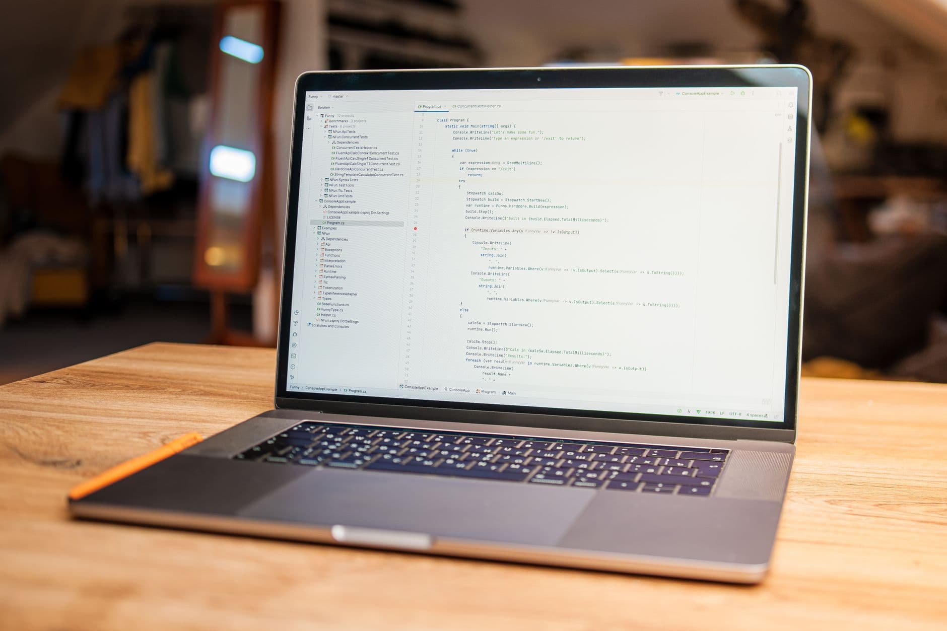 WordPress SEO Eklentileri: Karşılaştırma ve Rehber [2026]
