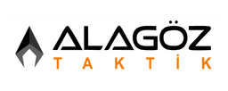 Alagöz Taktik