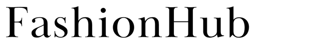 Fashion Hub