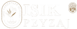 Işık Peyzaj
