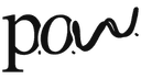POW