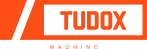 Tudox