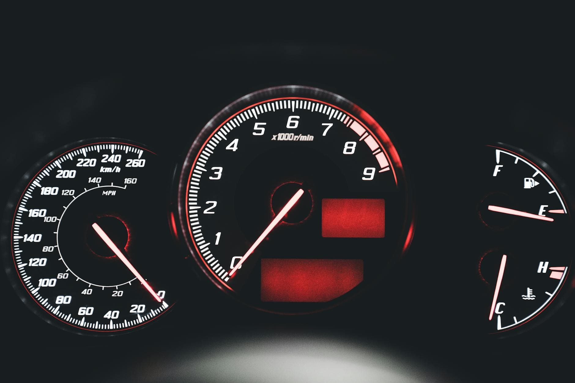Core Web Vitals Nedir ve SEO'yu Nasıl Etkiler?