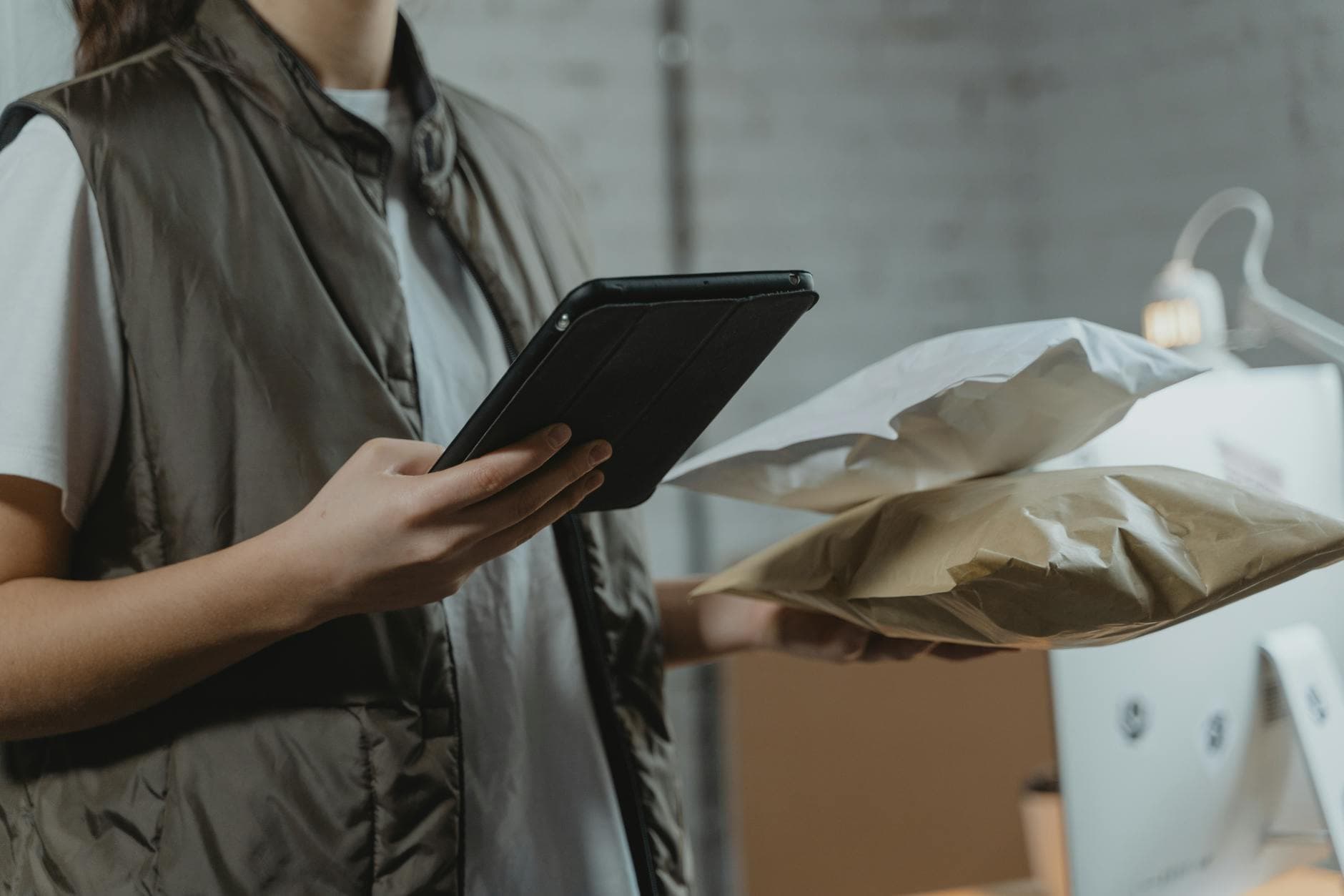 E-ticaret Kategori Sayfası SEO Optimizasyonu