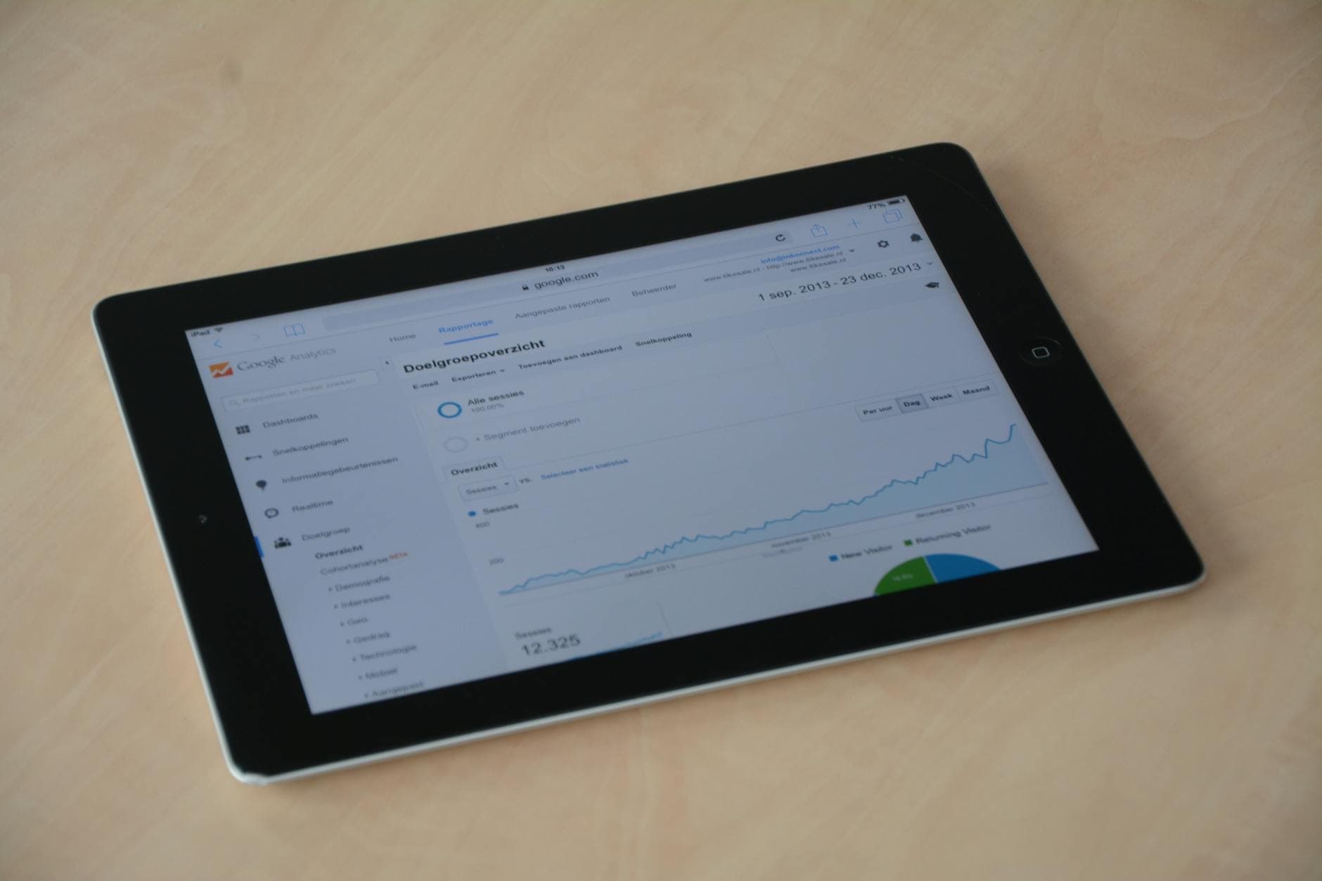 Google Search Console Nasıl Kullanılır?